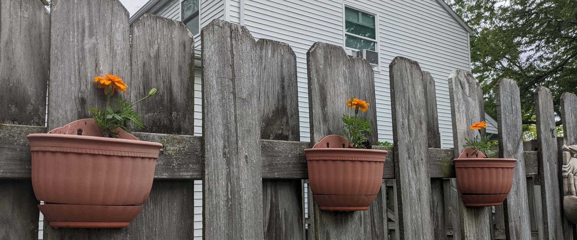 Is a diy fence worth it?