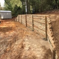 Understanding Local Zoning Codes and Regulations for Fence Installation