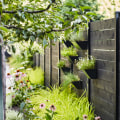 Choosing the Right Location for Your Fence